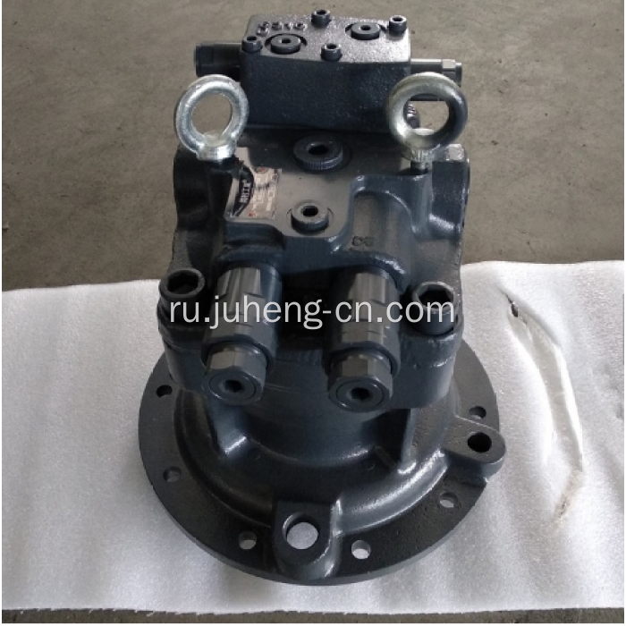 E215B Swing Motor E215b Device Device M5X130CHB-11A-03C